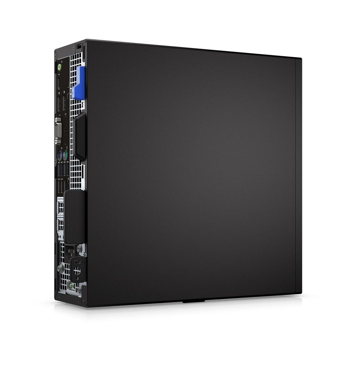 DELL OptiPlex 7040 SFF DELL OptiPlex 7040 SFF